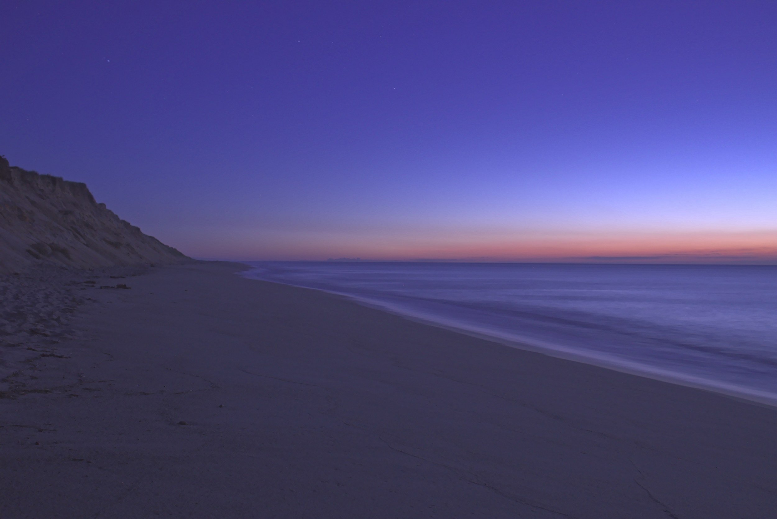 morning-view-atlantic.jpg