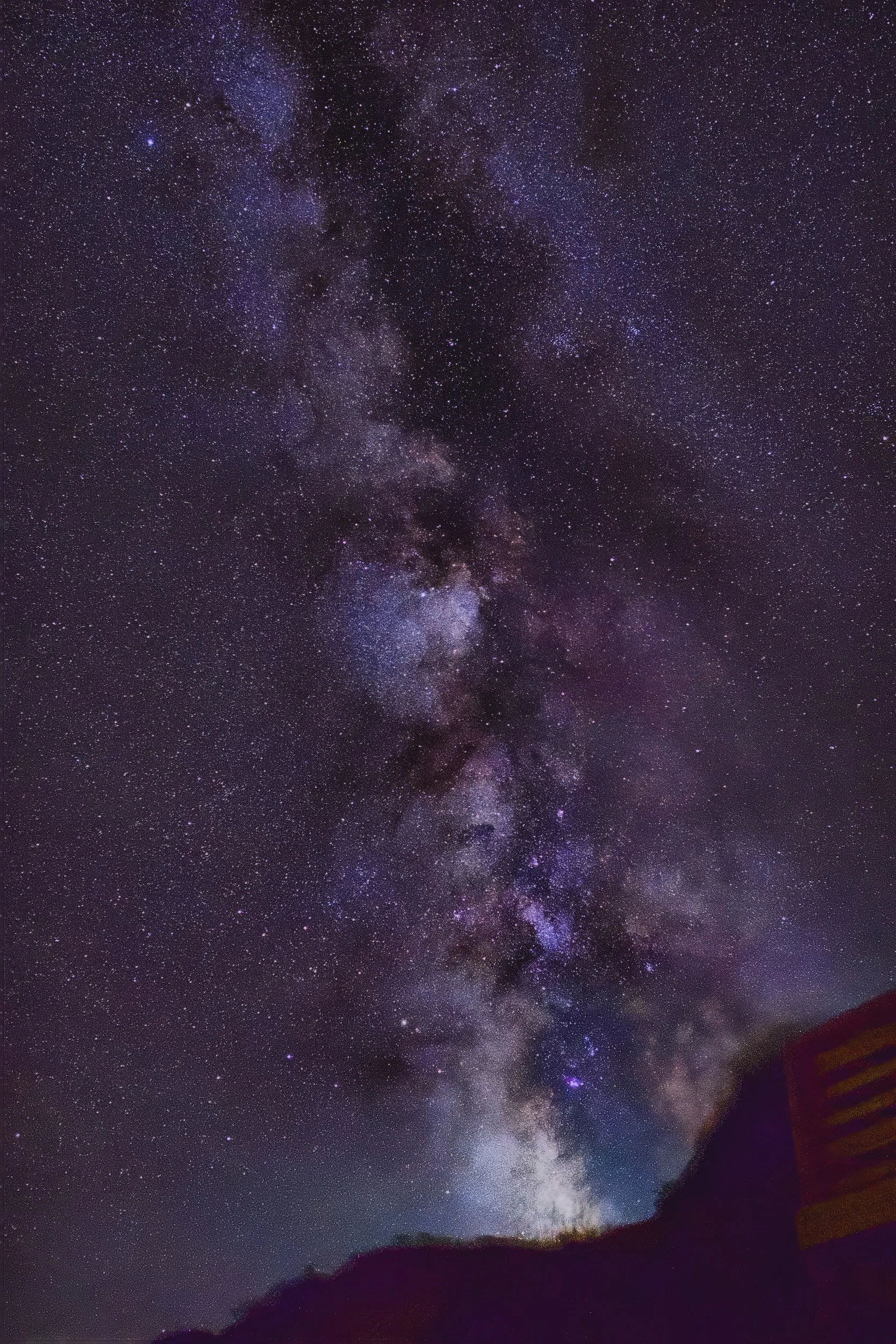 midnight-beacons-at-the-stair.jpg