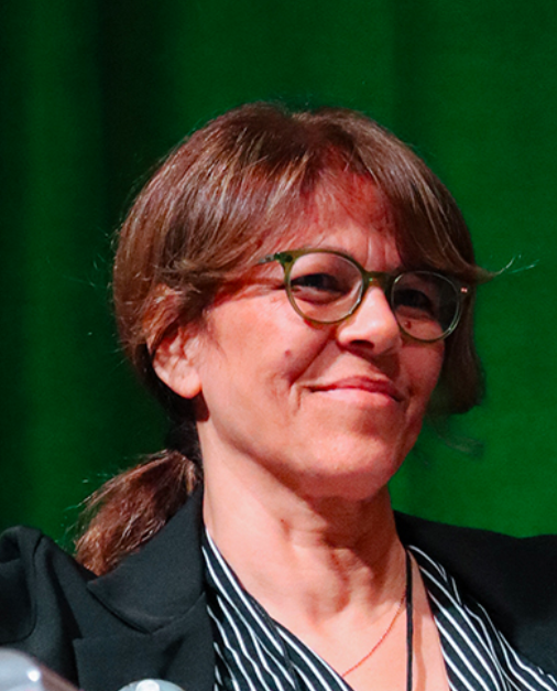 Screen Shot 2025-05-14 at 4.25.26 PM.png