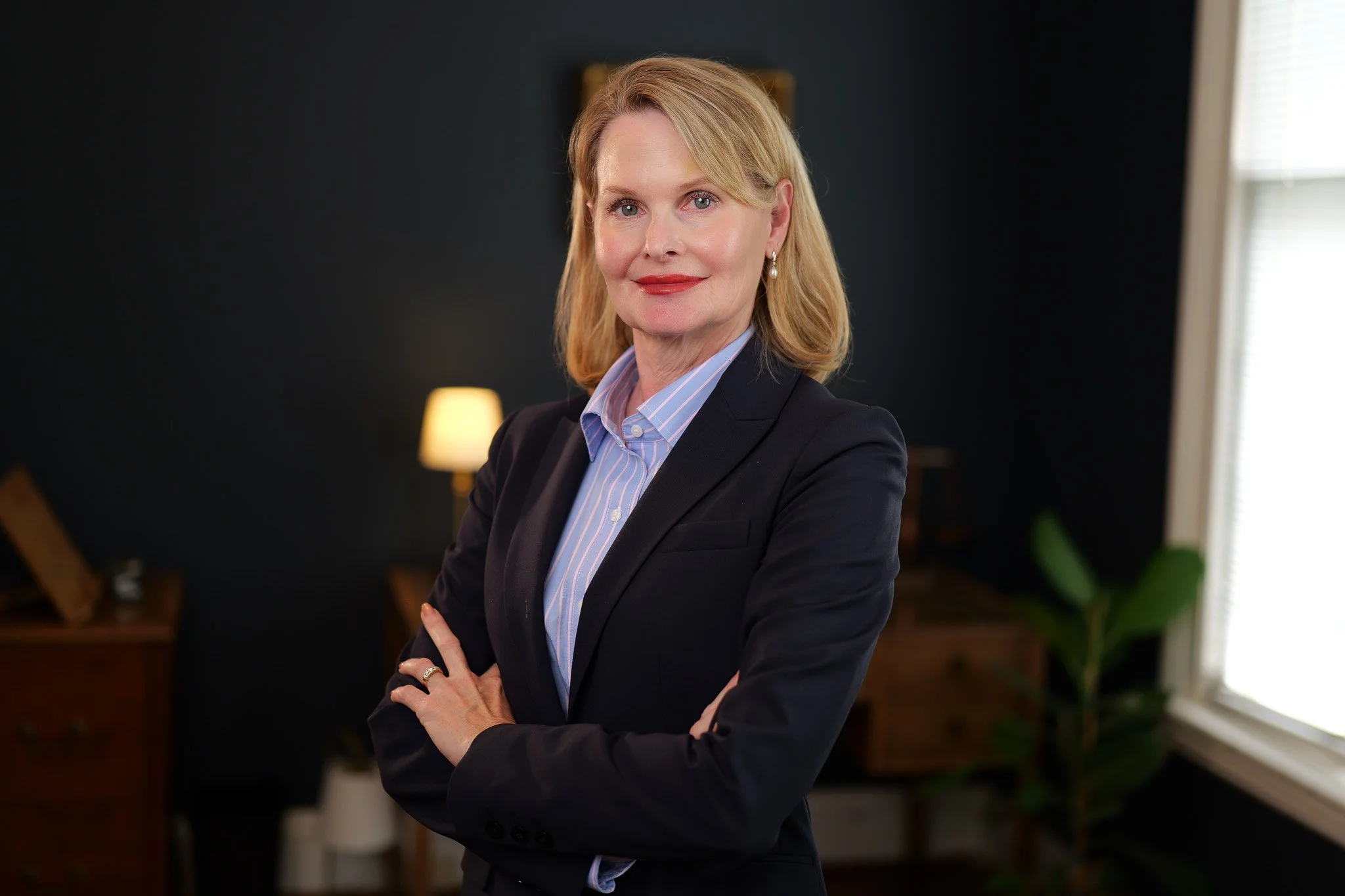 Elizabeth Franklin-Best