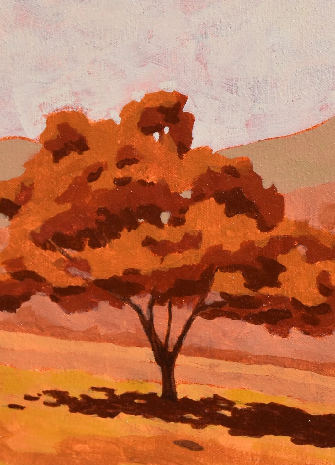 DSC_4735.png
