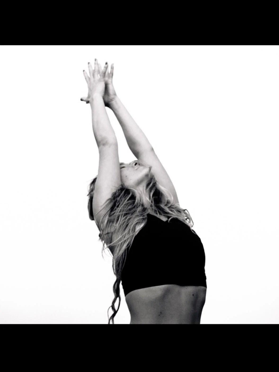 2016.
Can you handle?