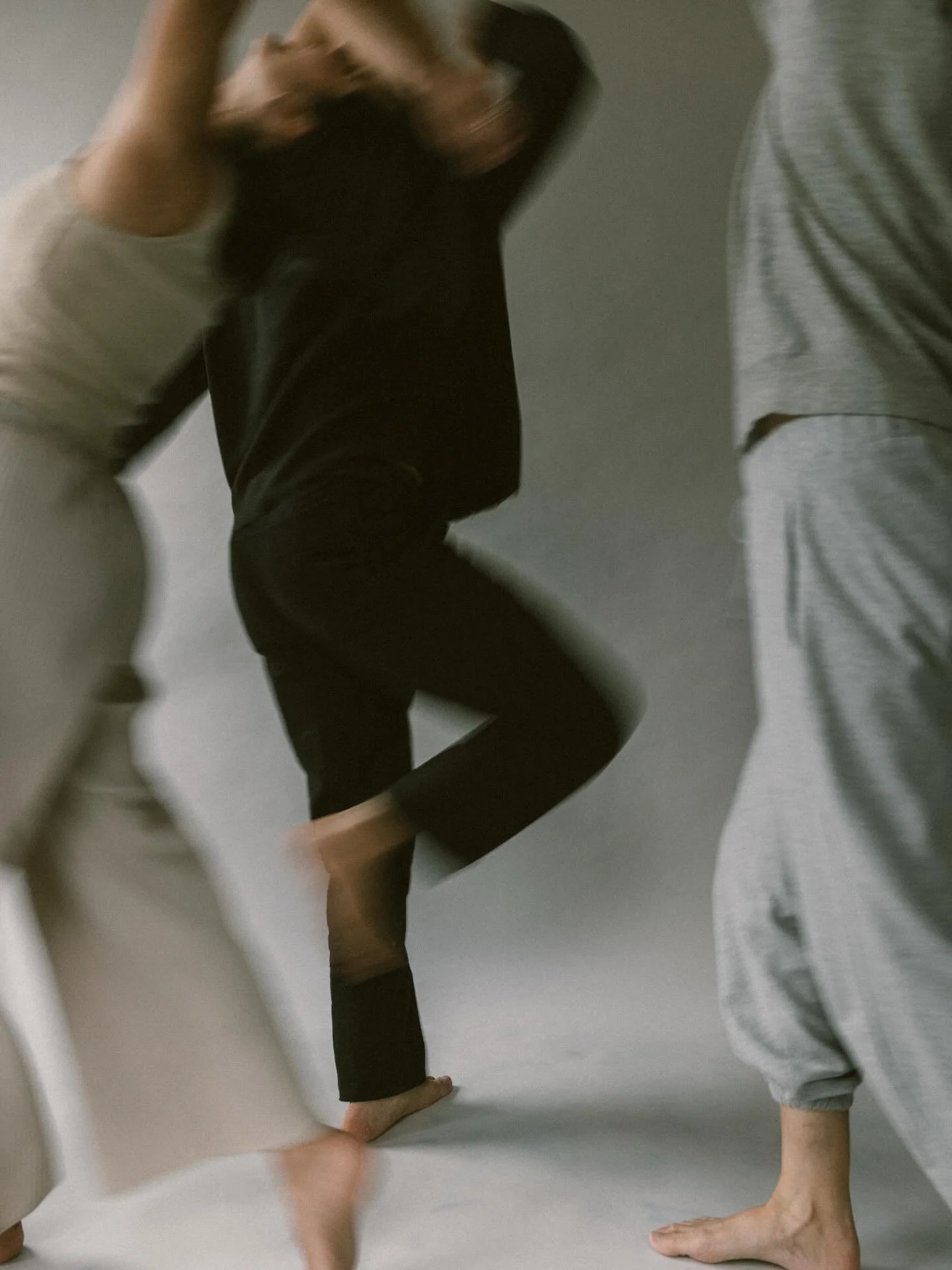 ⚡️ FLASH SALE ⚡️
20% off our annual membership package. Become a member today or upgrade your current package. We love you!!!!!!