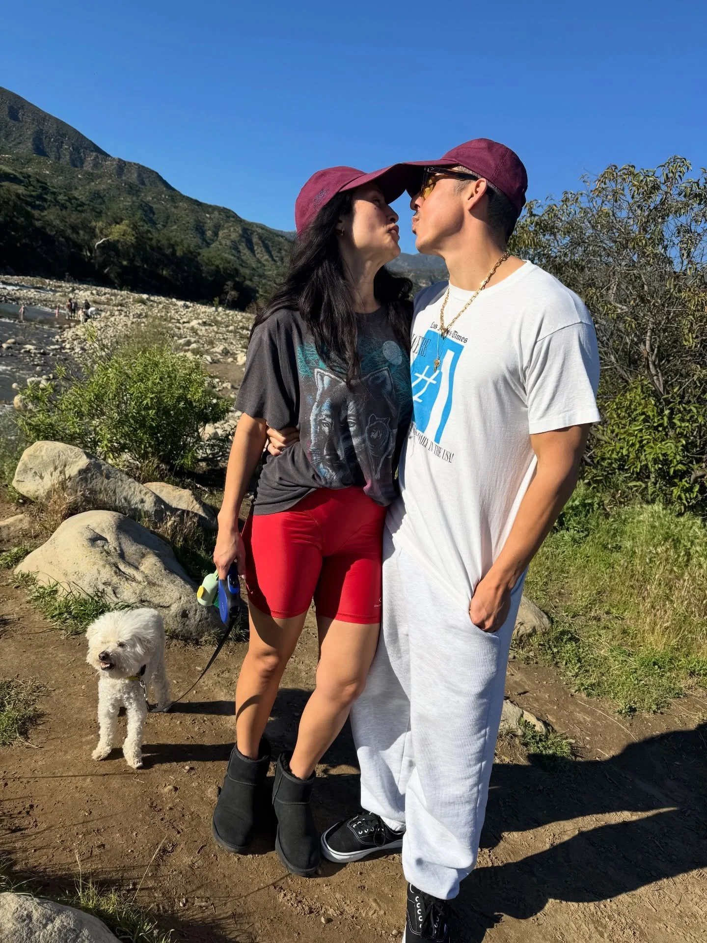 Tenonmovement.com/shop 😎❤️😎
Send us your merch pics, we stan.