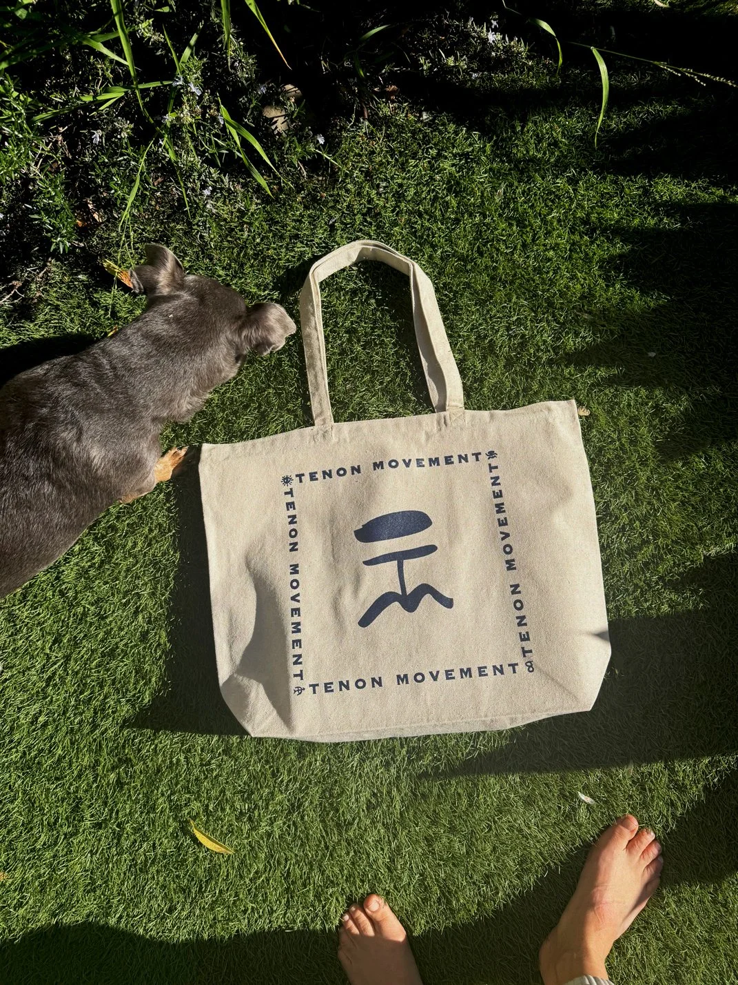 Tenon_tote.jpg