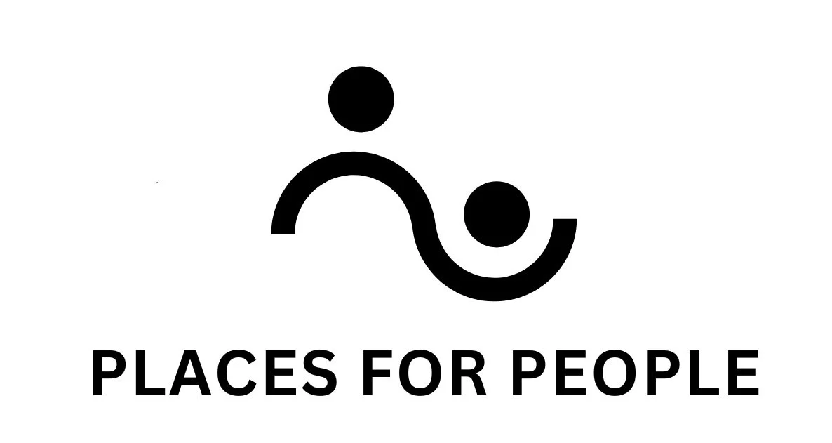 Places for People