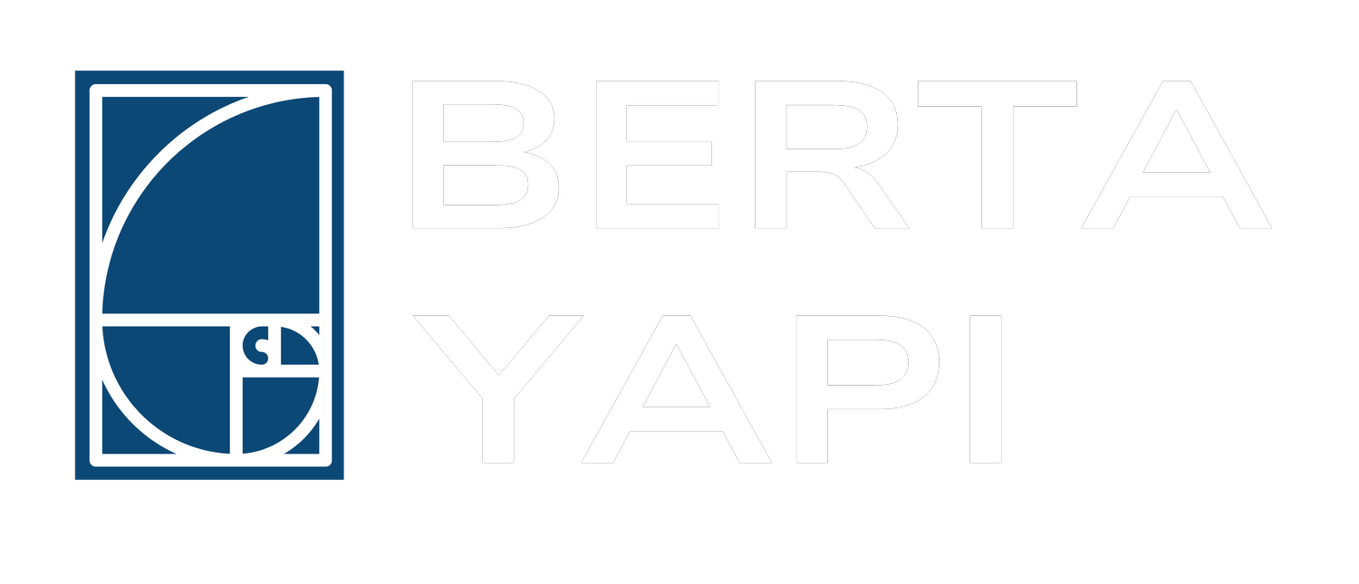 Berta Yapı