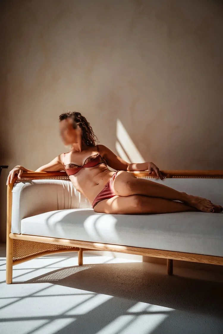 8782a096-5c43-43cb-bc4c-39c94261bd41.jpg