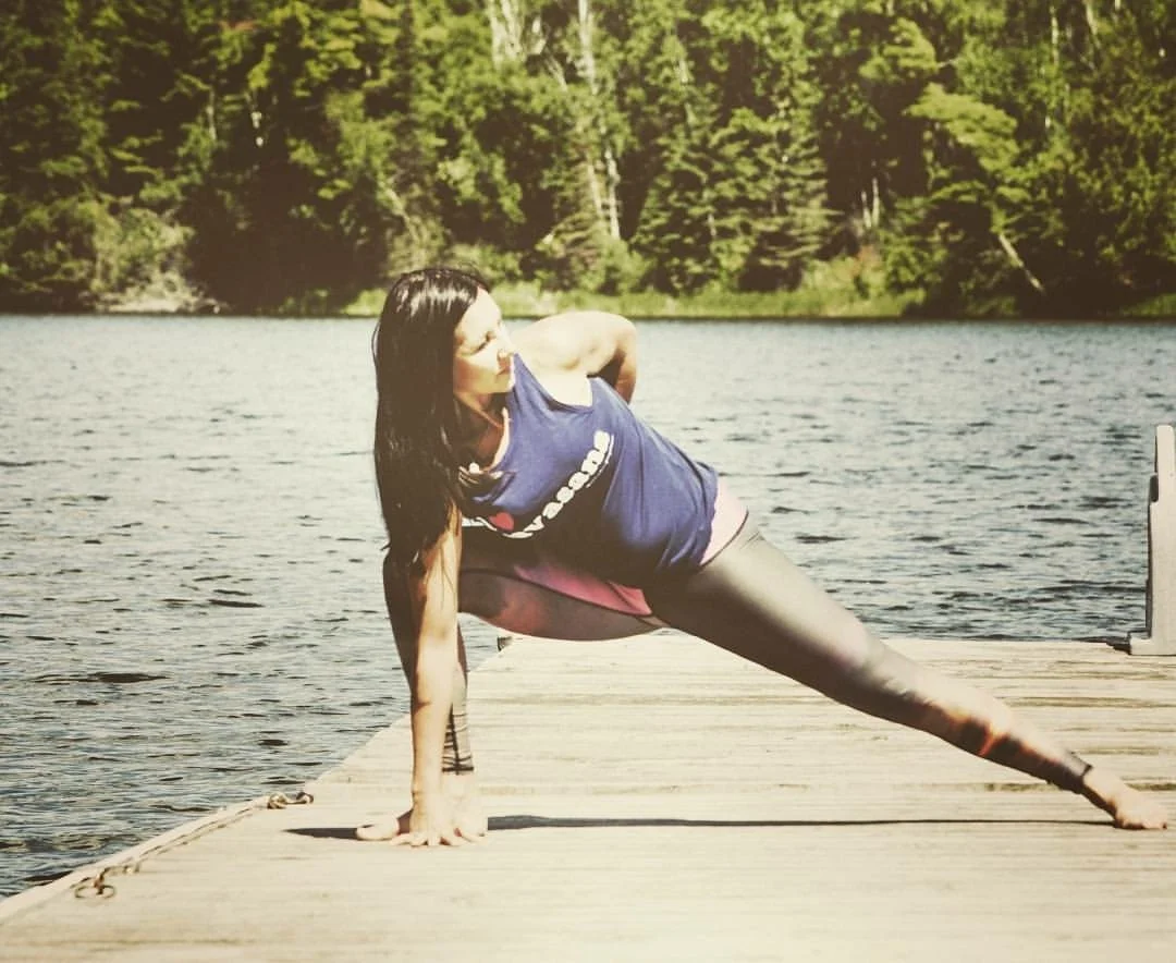 Introductions - We would like to welcome Jamie to the Restorative Team