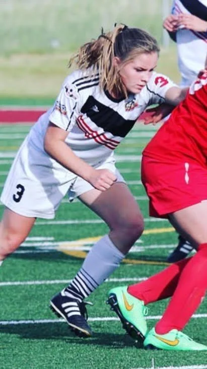 Physiotherapists - the "first contact" practitioners.