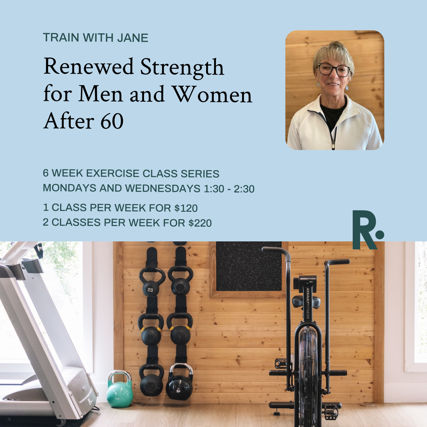 Renewed Strength Web posters.png