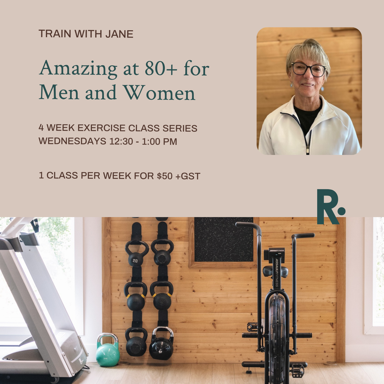 Renewed Strength Web posters (2).png