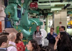 ype microgrid site as well.jpg