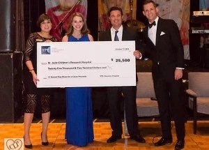 ype houston charity event 2.jpg