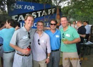 ype dallas katy trail event.jpg
