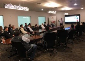 ype fort worth board room.jpg