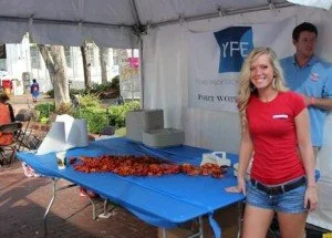 ype fw crawfish.jpg