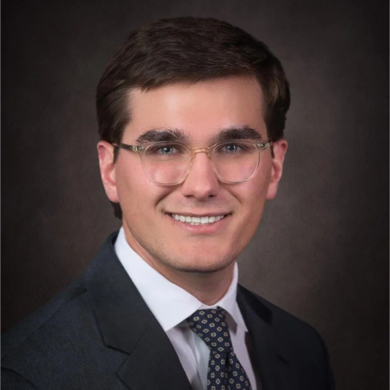 Empty gray placeholder image