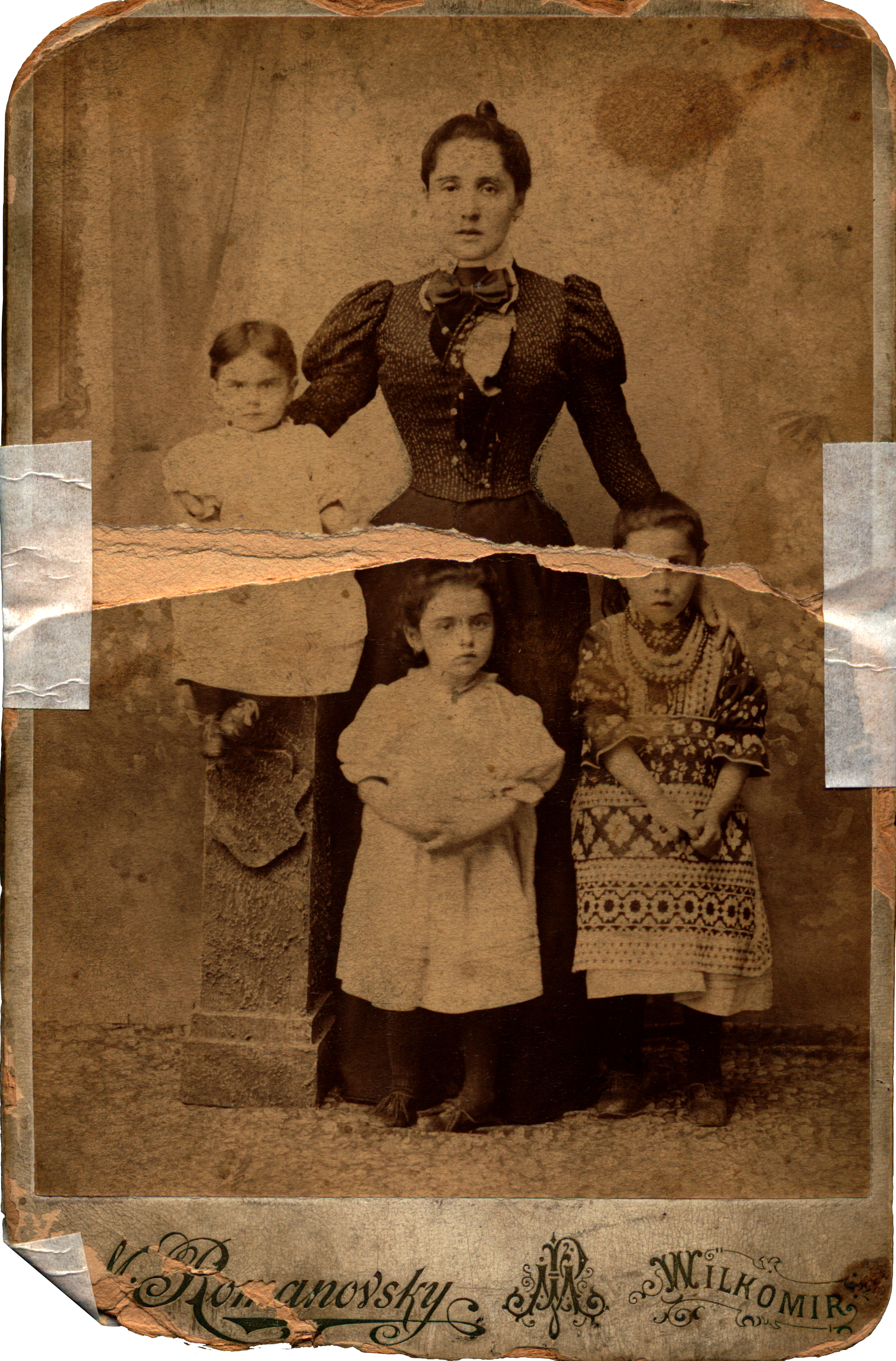 Lithuania Before.png