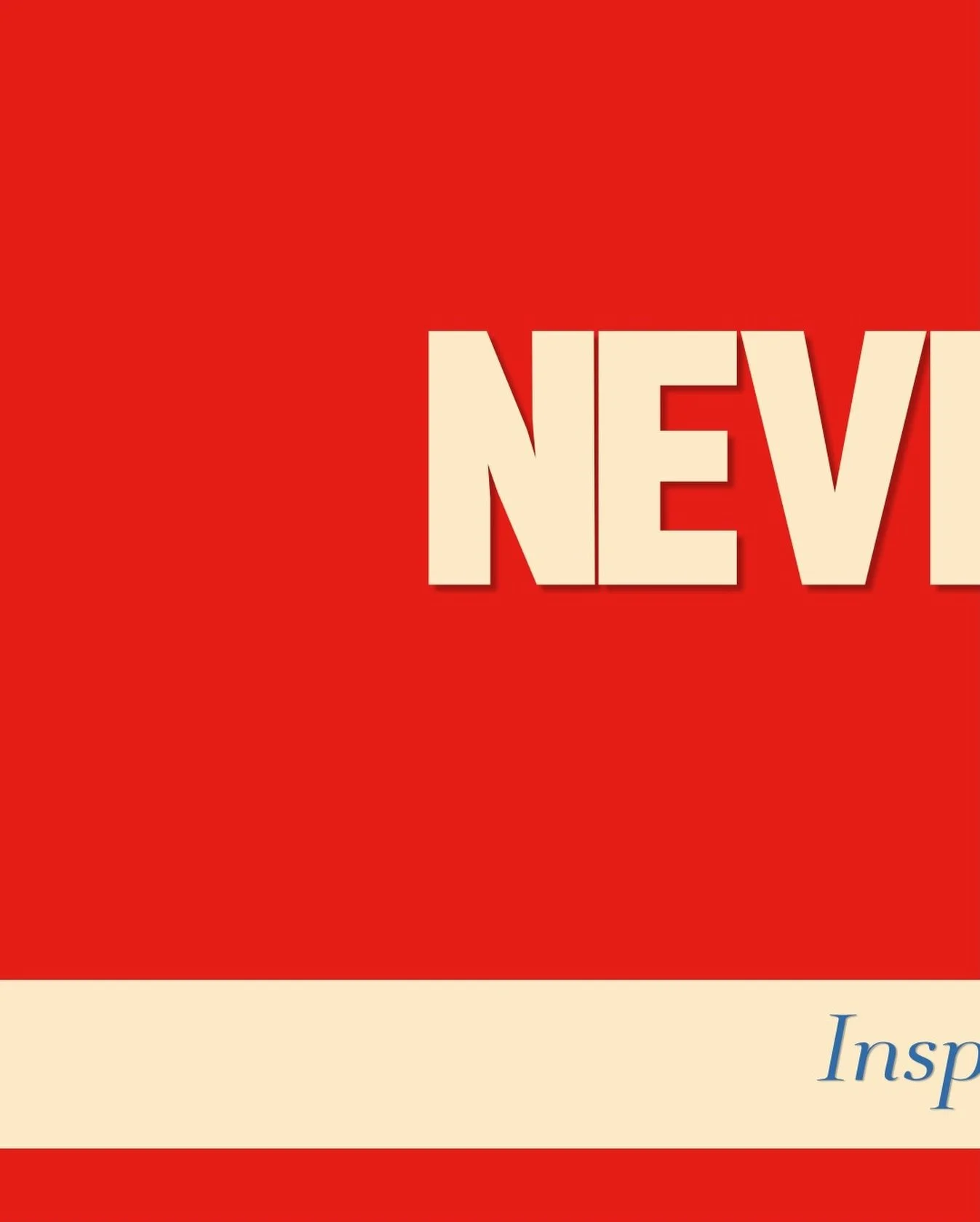 Welcome! This is more than a page, it&rsquo;s the beginning of a movement.

Thank you for being here. For believing that no matter where you are in life, you can begin again.

Never Too Late Club is for the second-act starters, the reinvention seeker