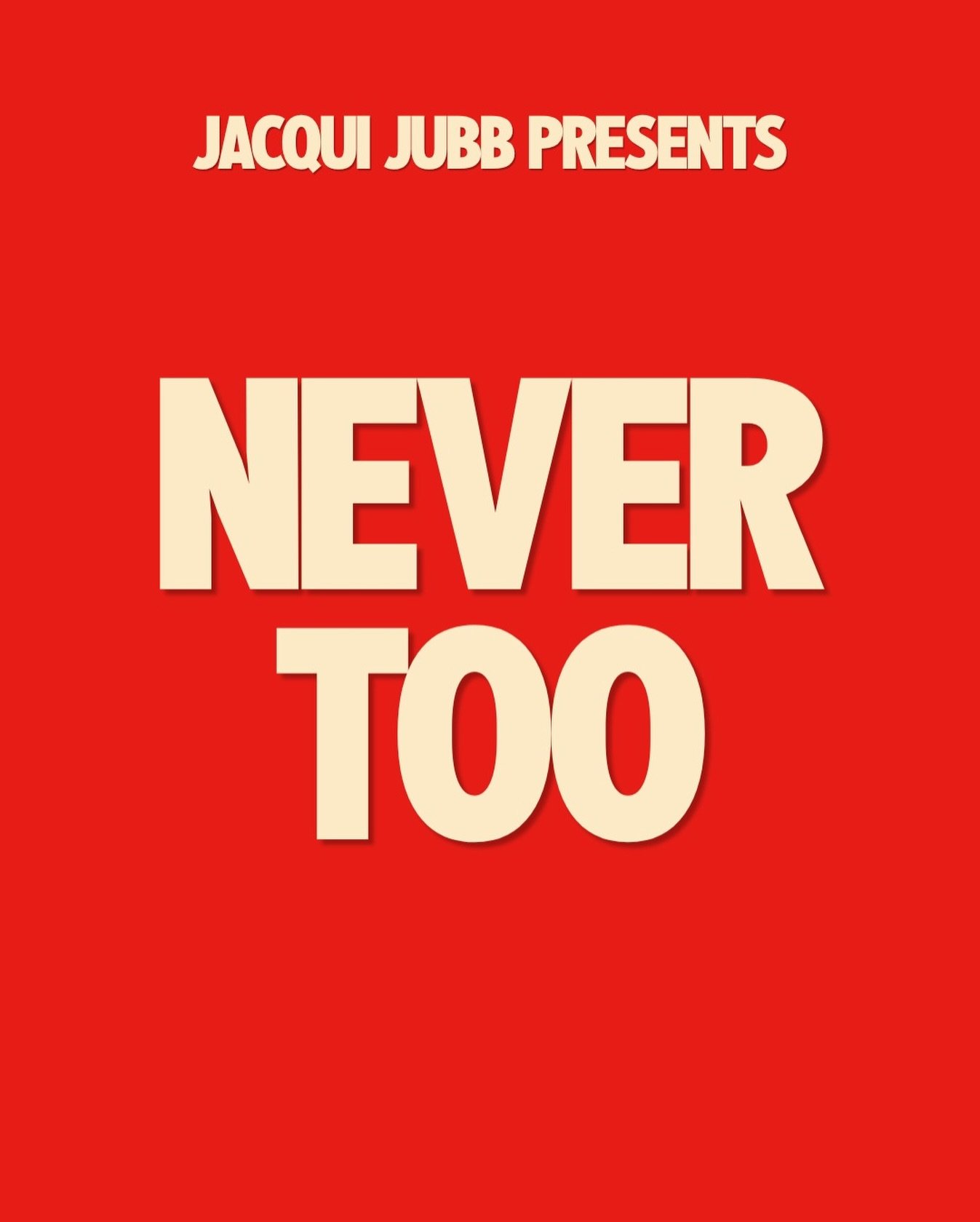 Welcome! This is more than a page, it&rsquo;s the beginning of a movement.

Thank you for being here. For believing that no matter where you are in life, you can begin again.

Never Too Late Club is for the second-act starters, the reinvention seeker