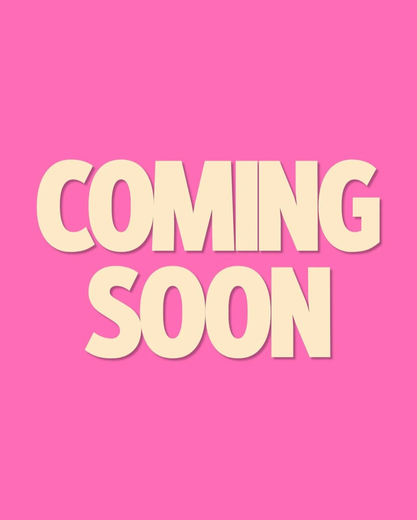 Welcome! This is more than a page, it&rsquo;s the beginning of a movement.

Thank you for being here. For believing that no matter where you are in life, you can begin again.

Never Too Late Club is for the second-act starters, the reinvention seeker