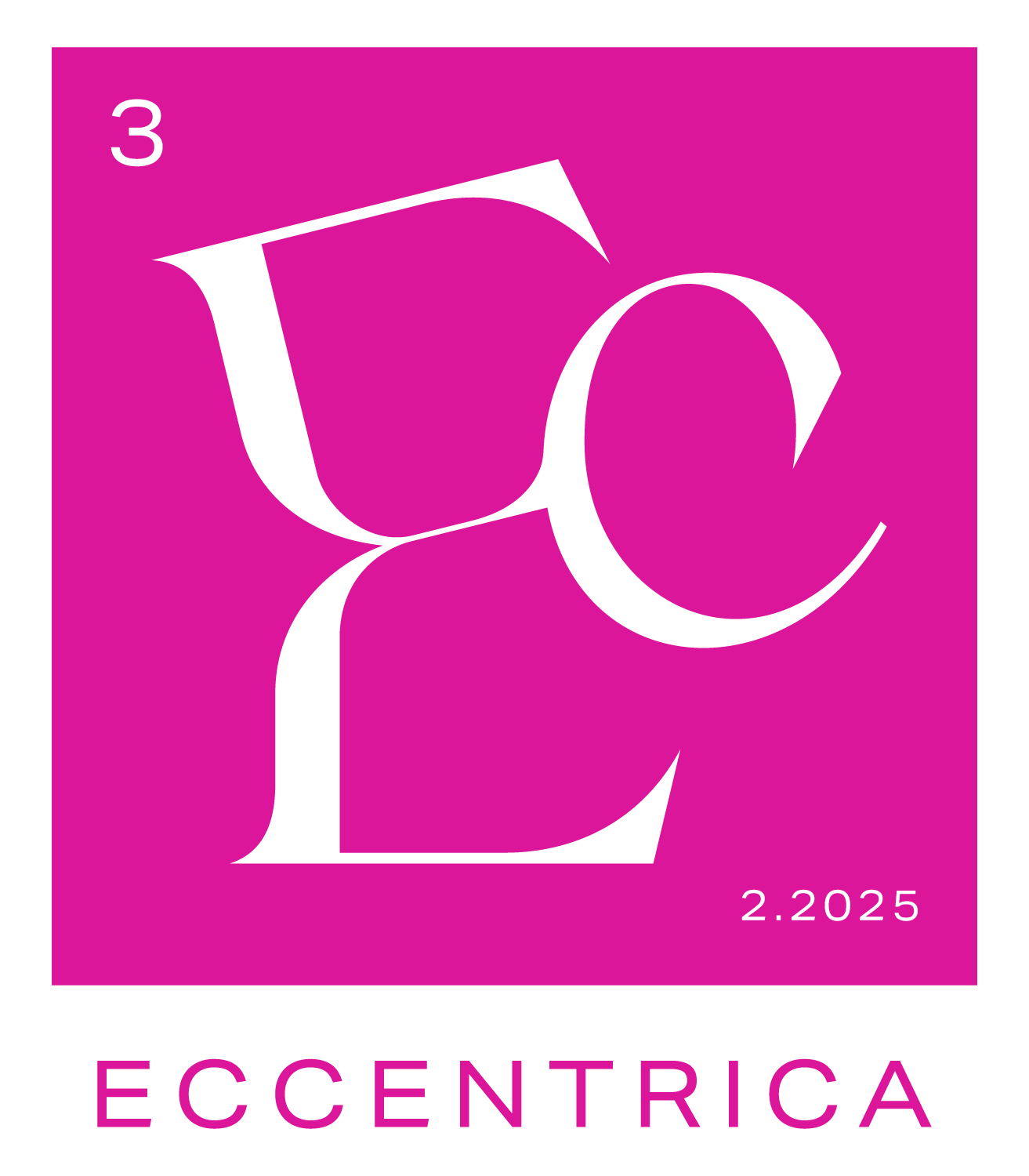 ECCENTRICA