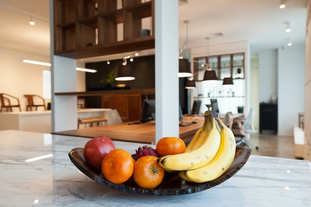 CASA+CONDE+DESIGN+STUDIO+3.jpg