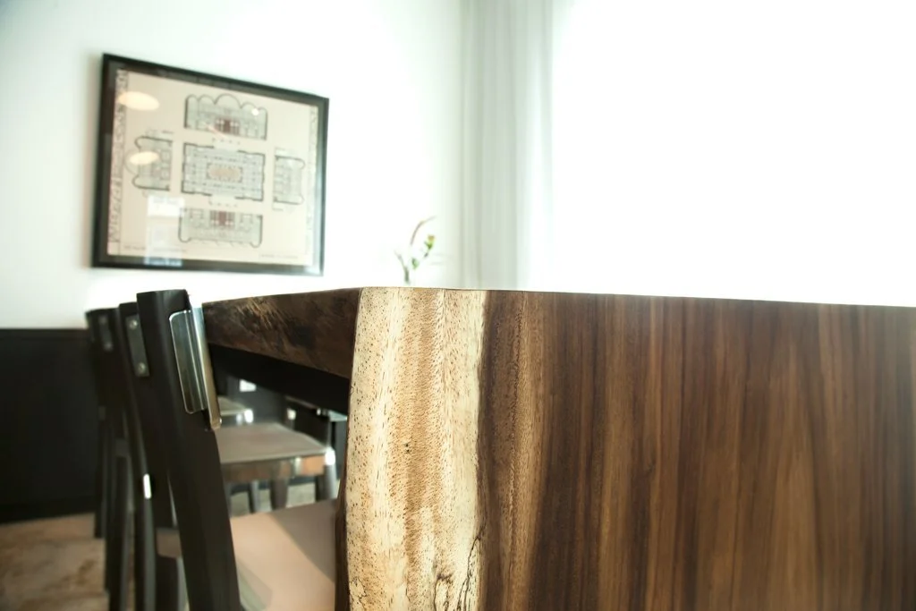 CASA+CONDE+DESIGN+STUDIO+5.jpg