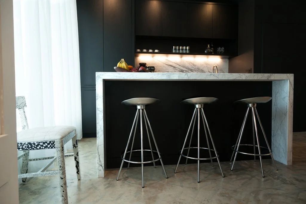 CASA+CONDE+DESIGN+STUDIO+15.jpg