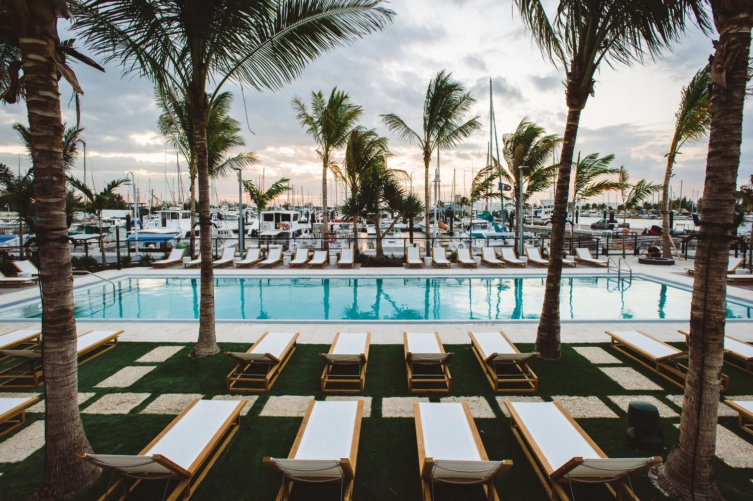 PERRY+HOTEL+KEY+WEST+10.jpg