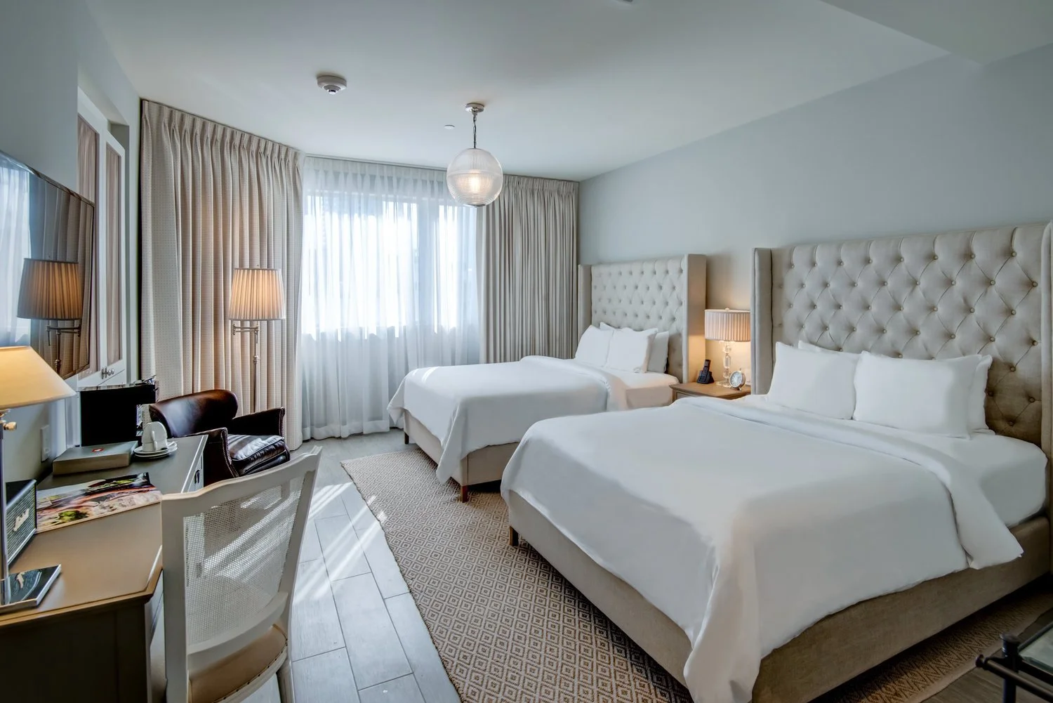 PLYMOUTH+HOTEL+7.jpg