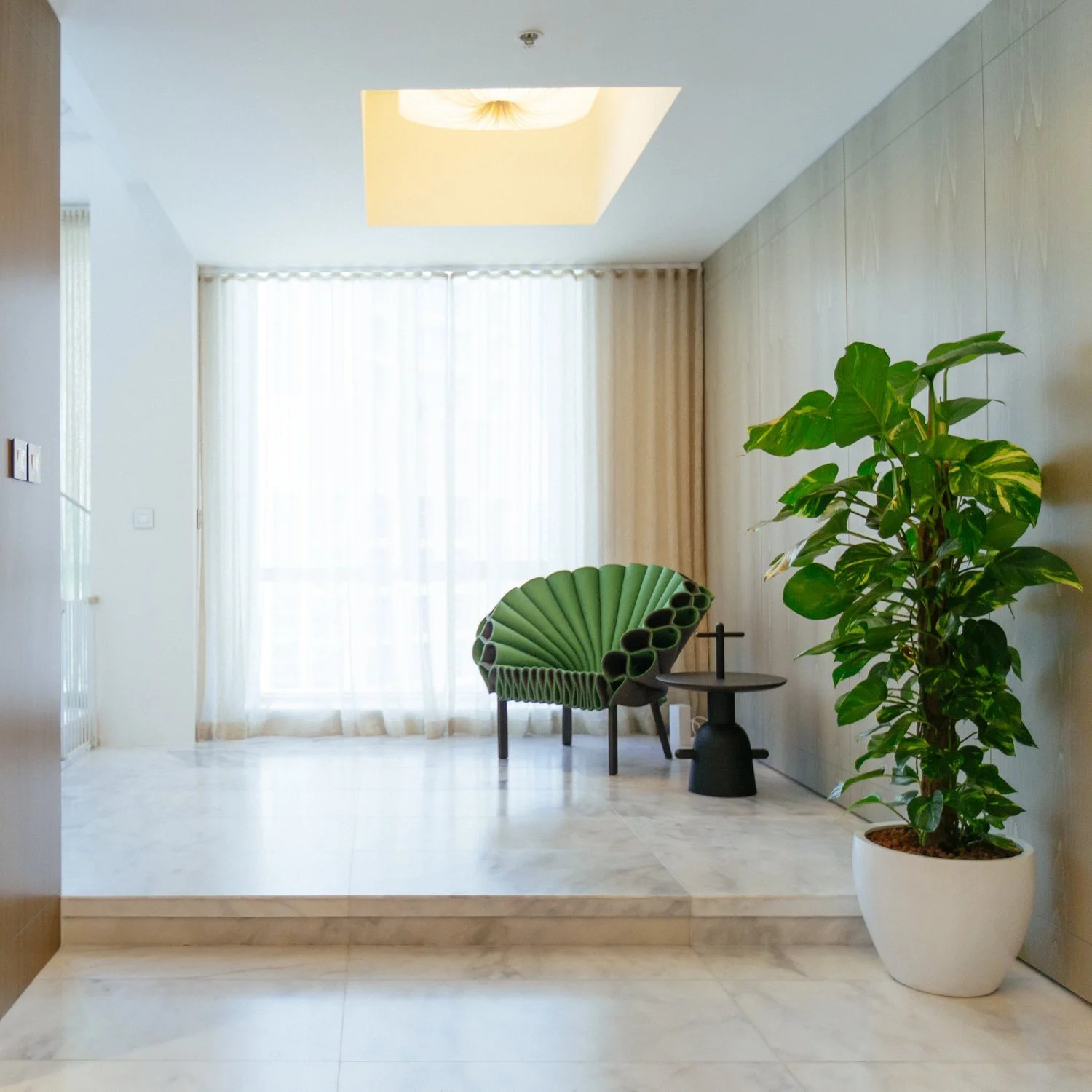 M+PENTHOUSE+DUBAI+1.jpg