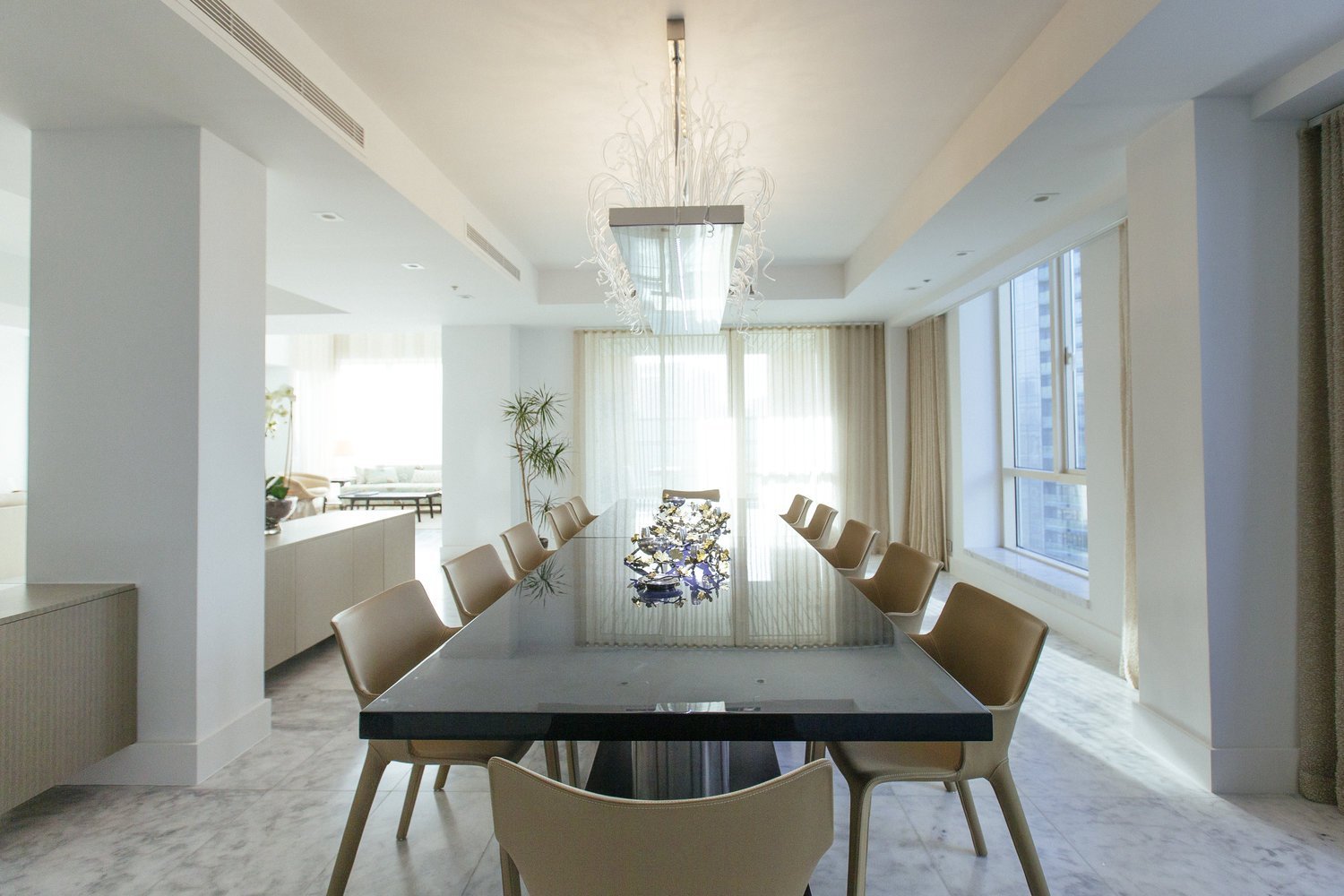 M+PENTHOUSE+DUBAI+13.jpg