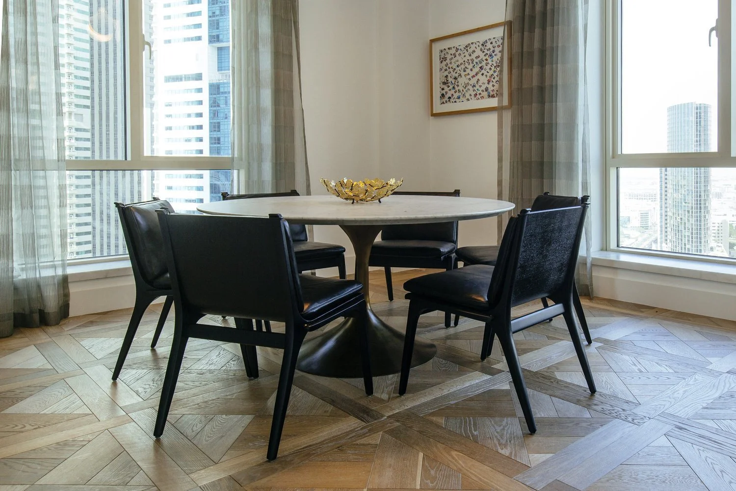 M+PENTHOUSE+DUBAI+22.jpg