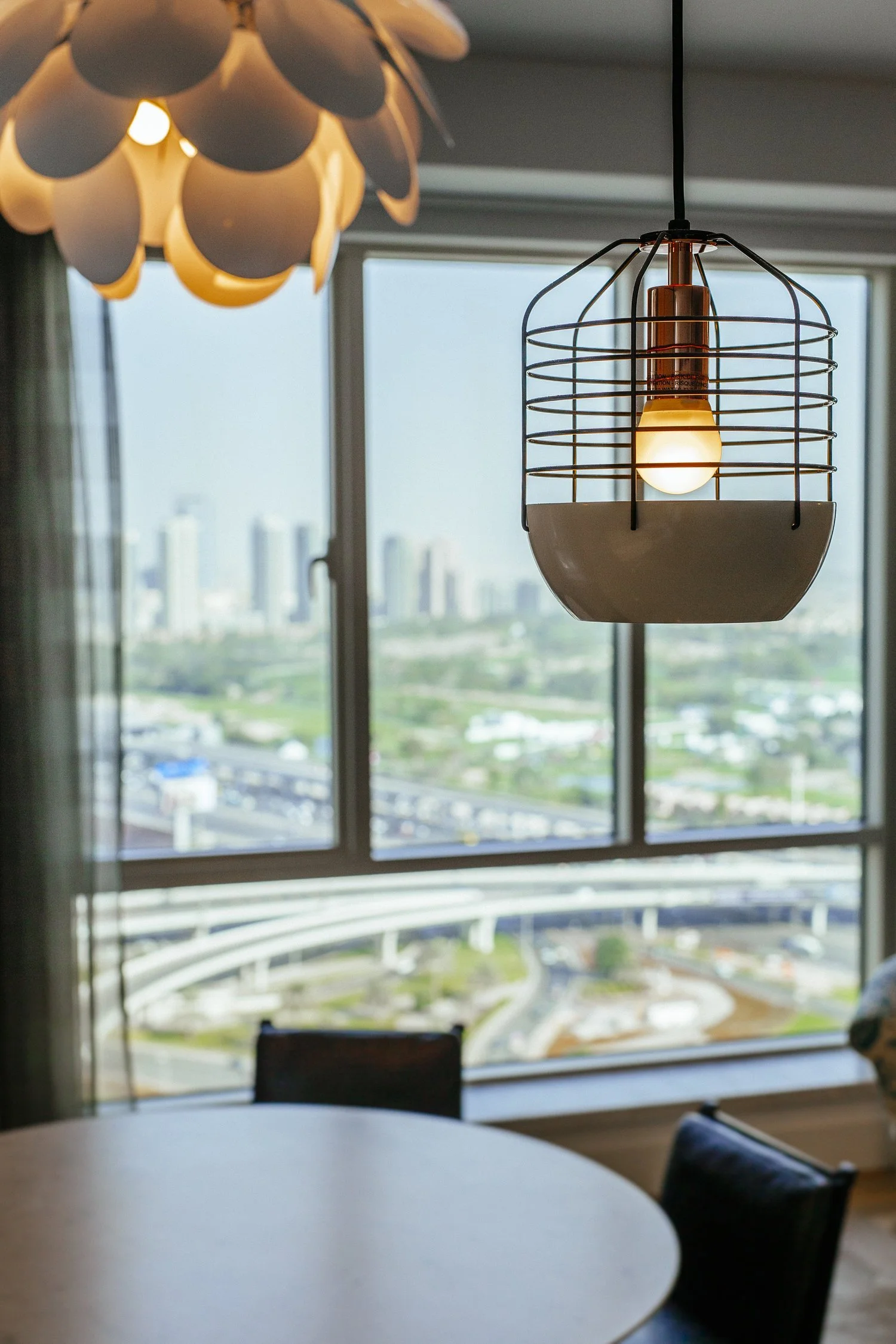 M+PENTHOUSE+DUBAI+29.jpg