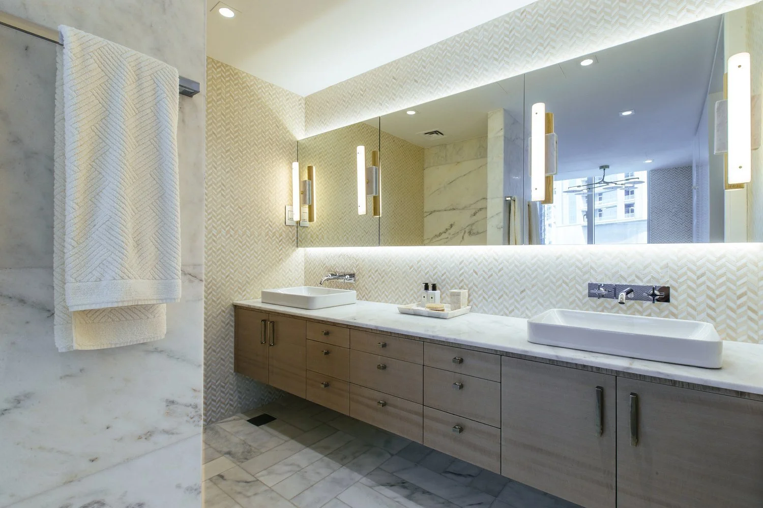 M+PENTHOUSE+DUBAI+57.jpg