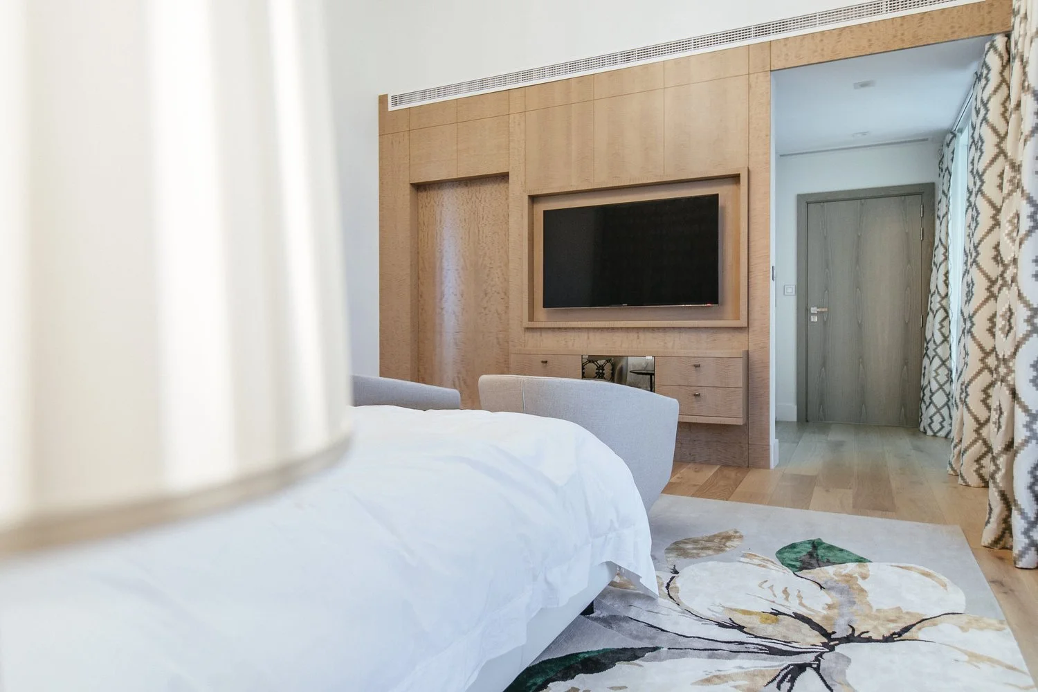 M+PENTHOUSE+DUBAI+61.jpg