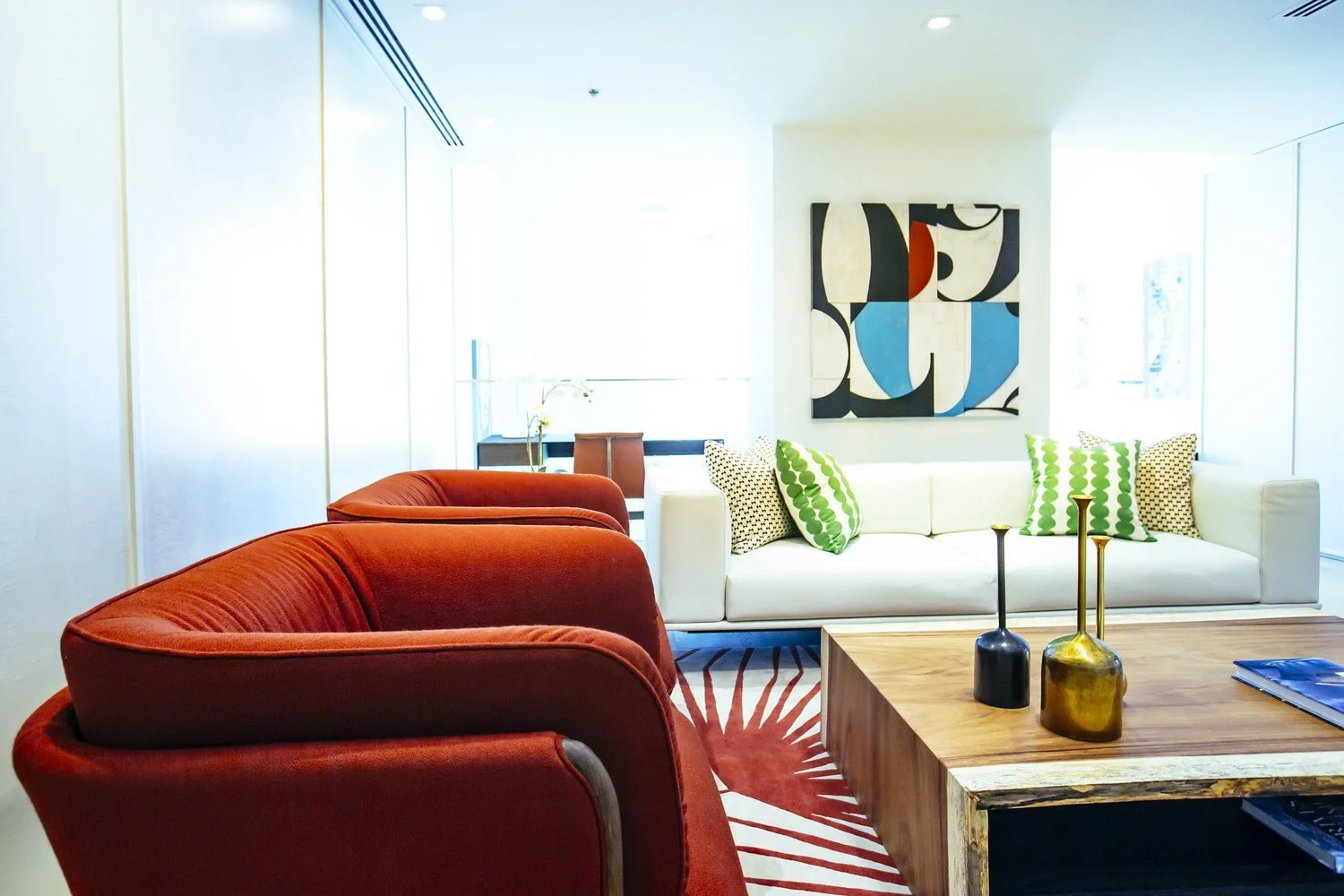 M+PENTHOUSE+DUBAI+65.jpg