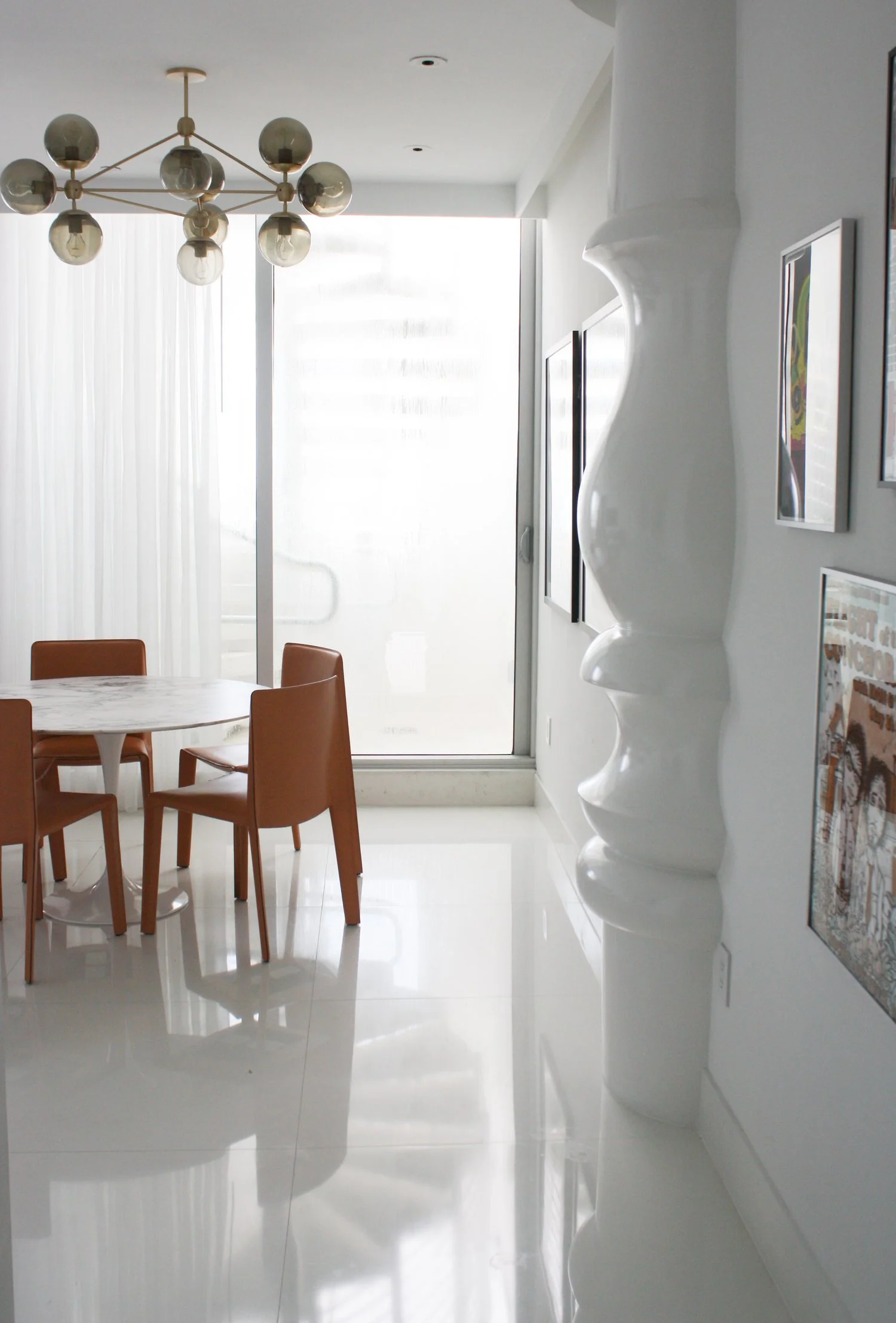 MONDRIAN+HOTEL+PRIVATE+RESIDENCE+1.jpg