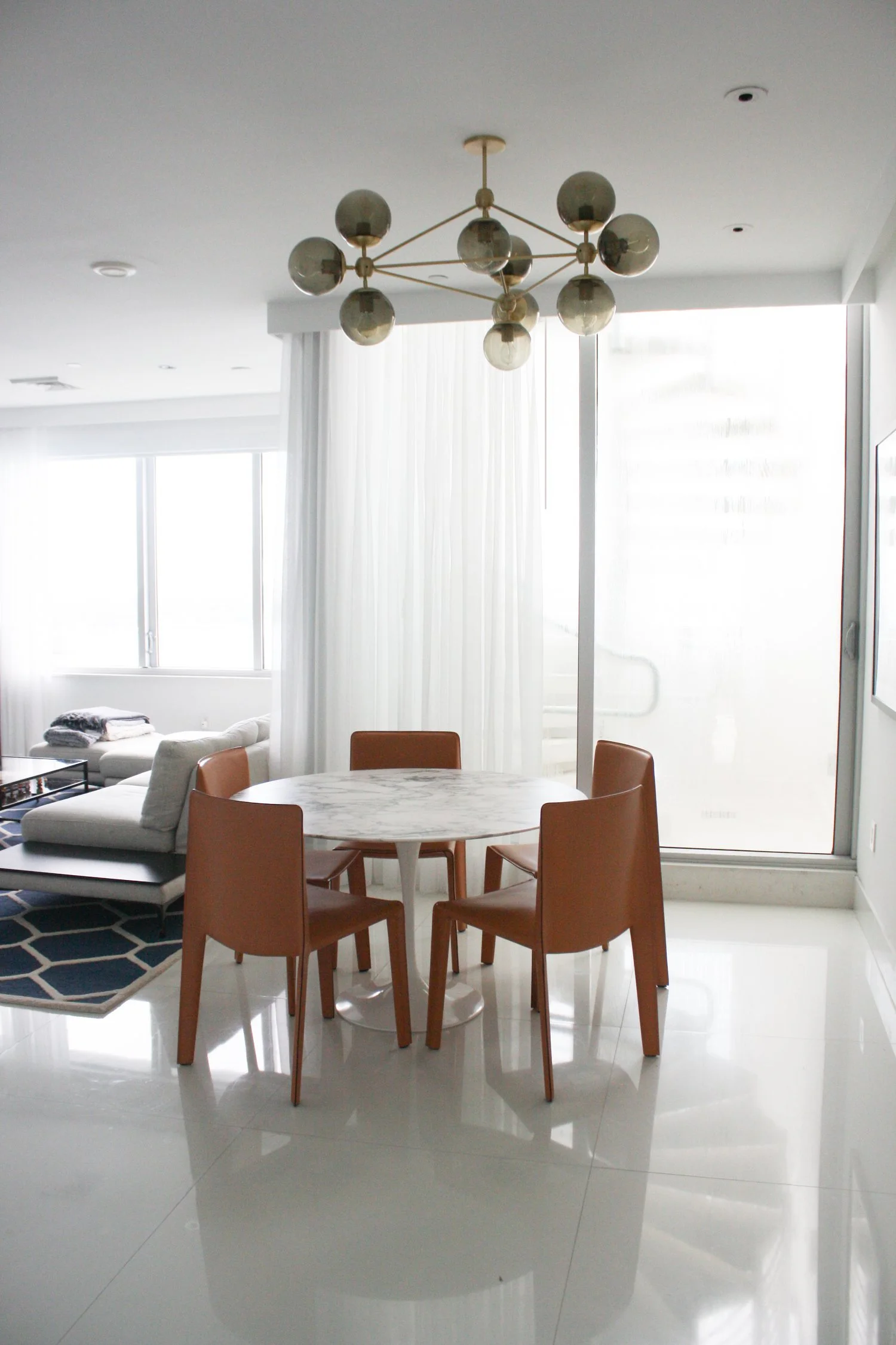 MONDRIAN+HOTEL+PRIVATE+RESIDENCE+2.jpg