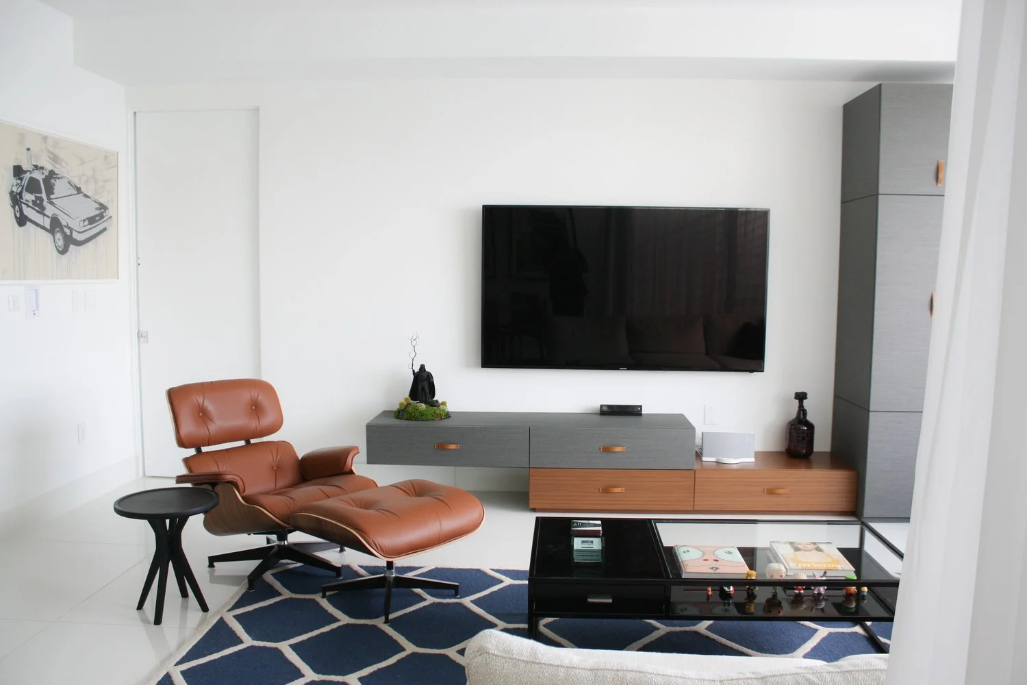 MONDRIAN+HOTEL+PRIVATE+RESIDENCE+5.jpg