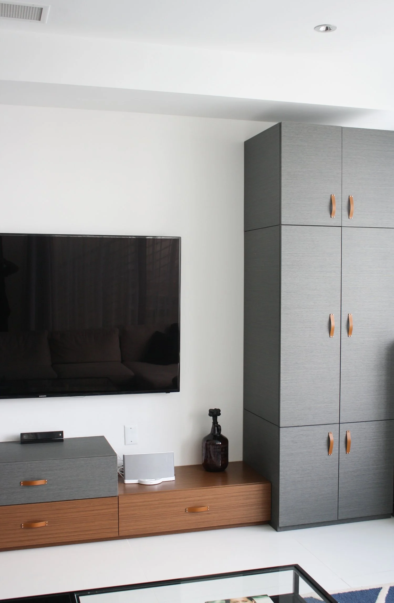 MONDRIAN+HOTEL+PRIVATE+RESIDENCE+6.jpg