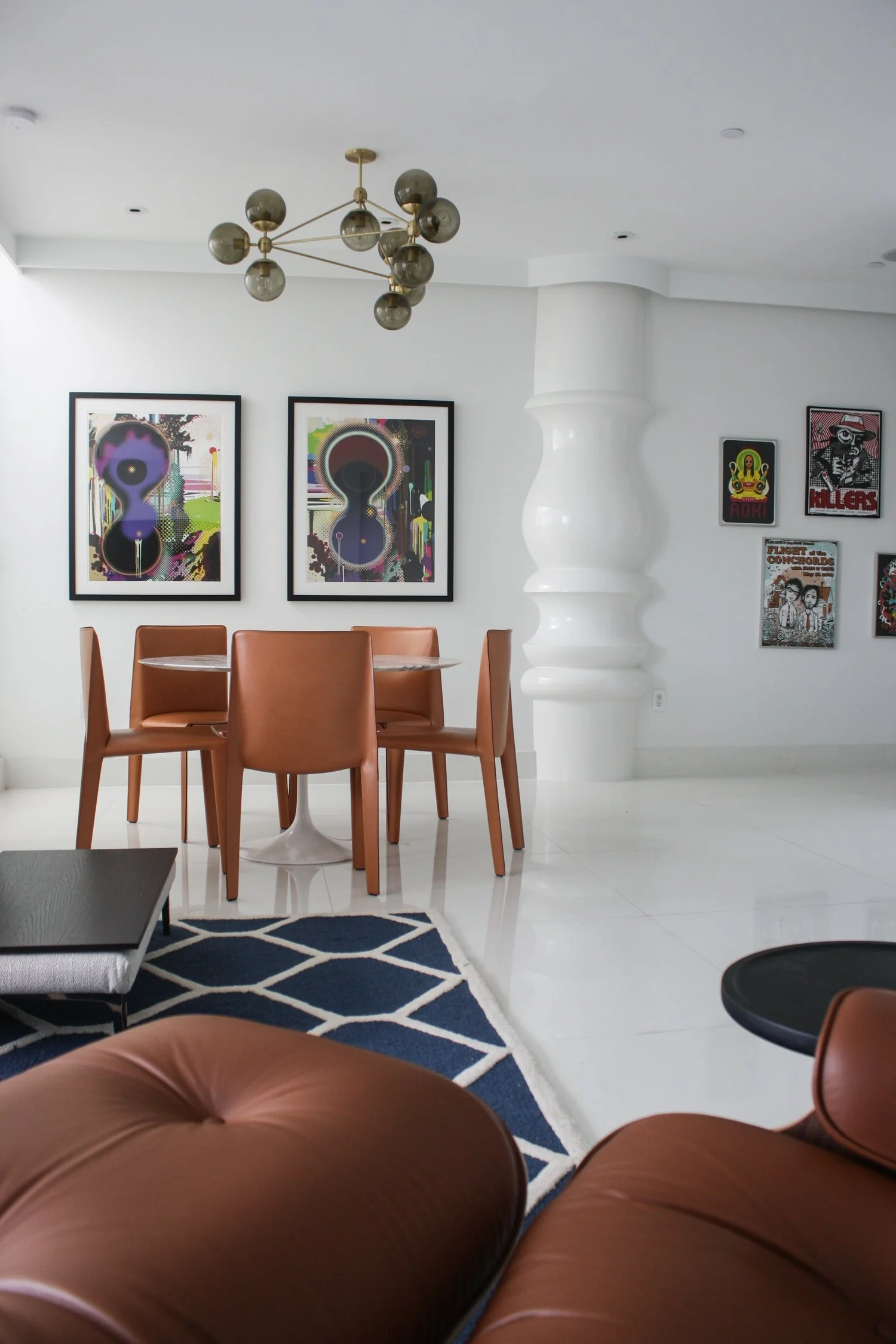 MONDRIAN+HOTEL+PRIVATE+RESIDENCE+8.jpg