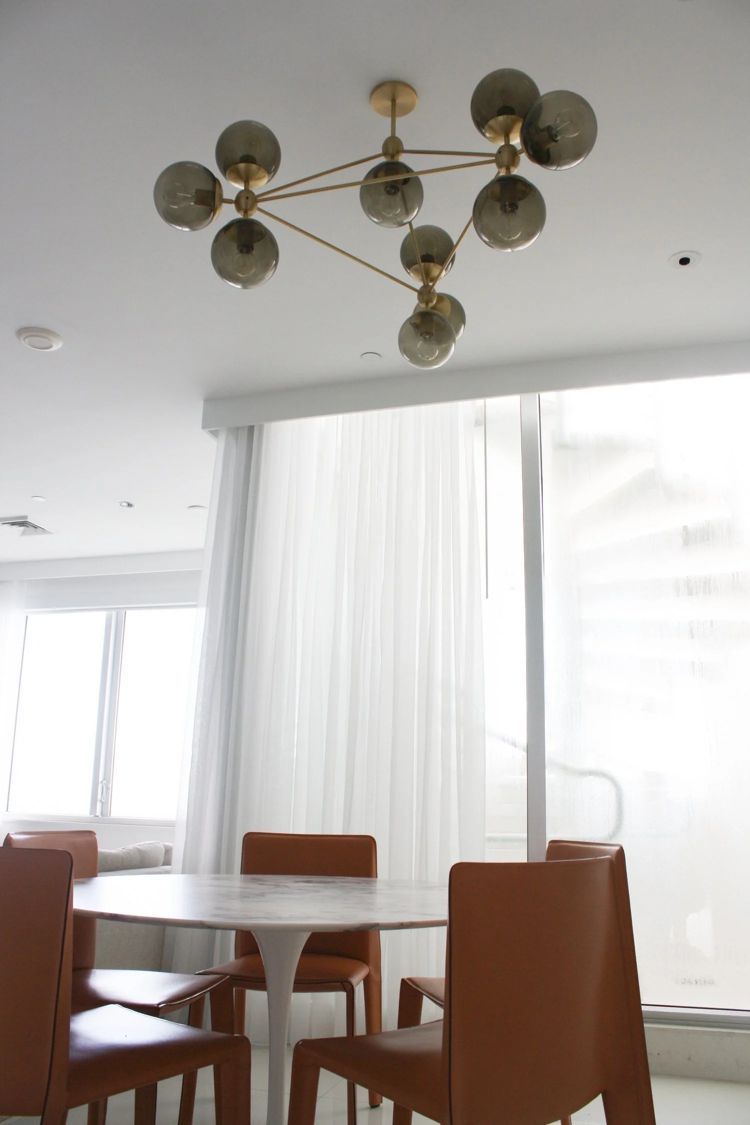 MONDRIAN+HOTEL+PRIVATE+RESIDENCE+15.jpg