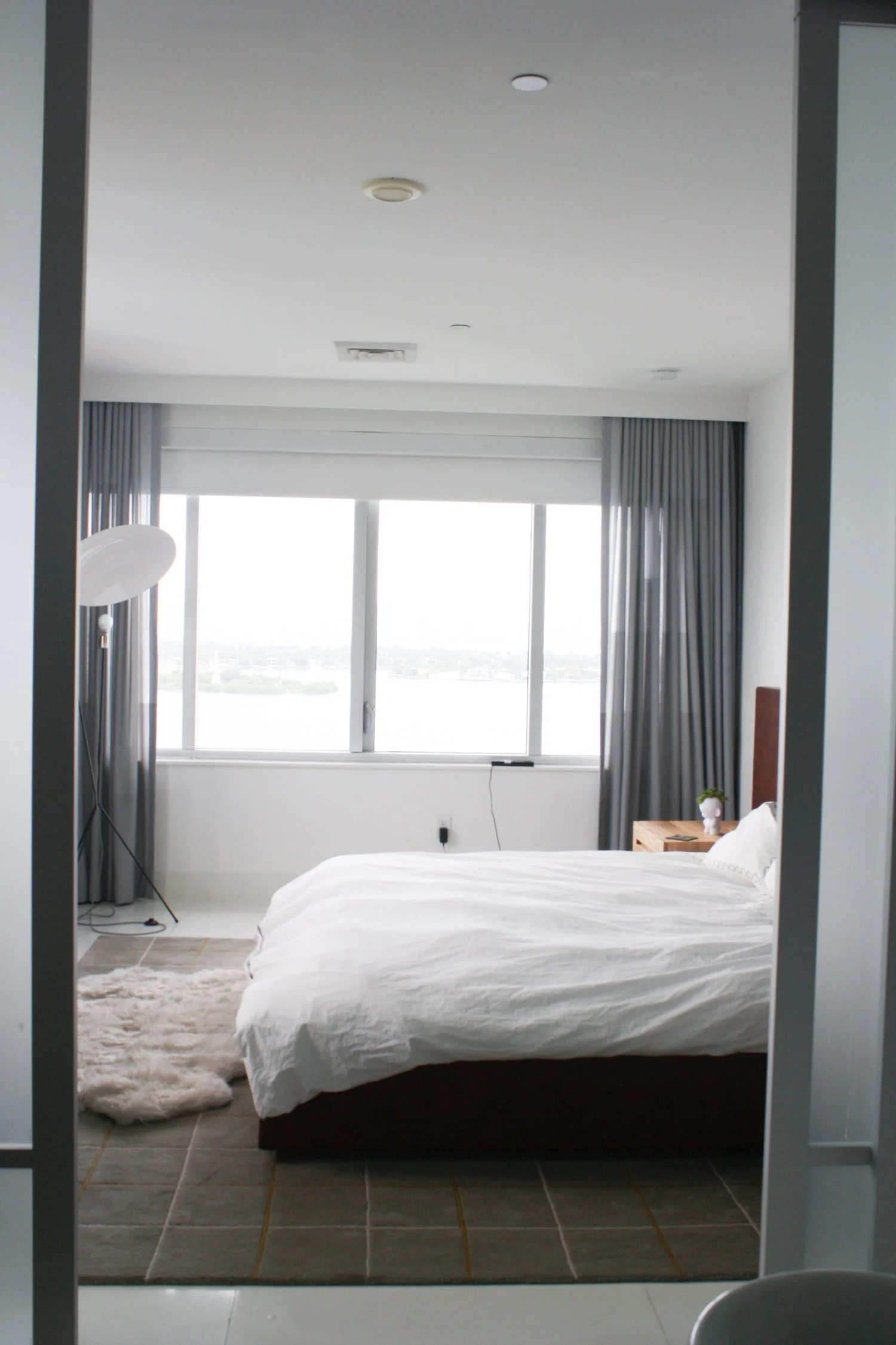 MONDRIAN+HOTEL+PRIVATE+RESIDENCE+17.jpg
