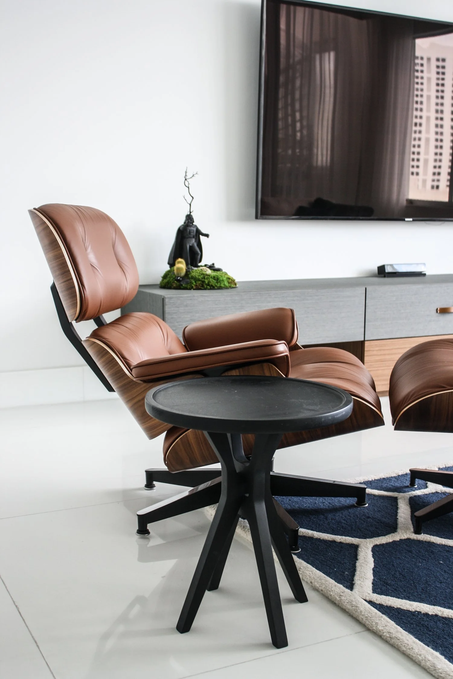 MONDRIAN+HOTEL+PRIVATE+RESIDENCE+19.jpg