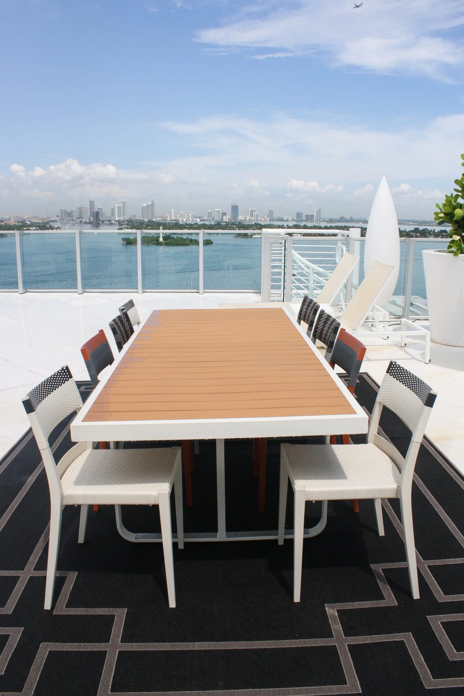MONDRIAN+HOTEL+PRIVATE+RESIDENCE+23.jpg