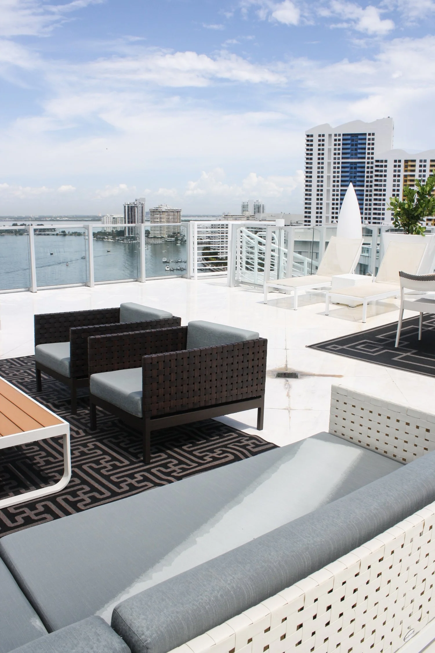 MONDRIAN+HOTEL+PRIVATE+RESIDENCE+25.jpg