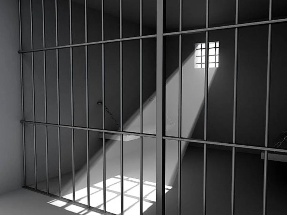 The Real 'Cost' of Addiction